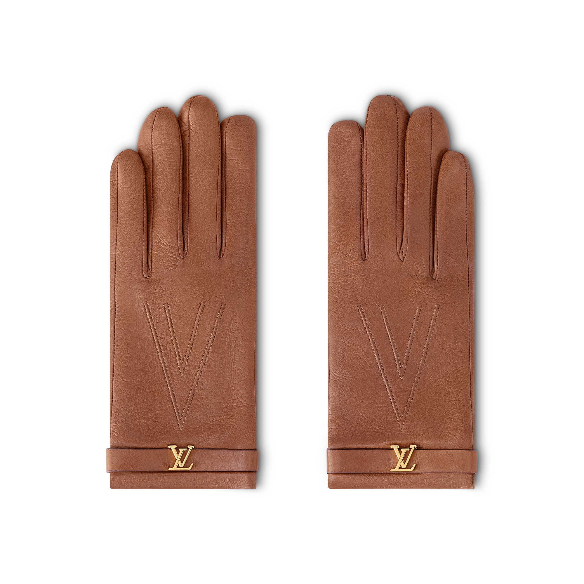 Louis Vuitton グローブ・ネオ プティ ダミエ Item detail